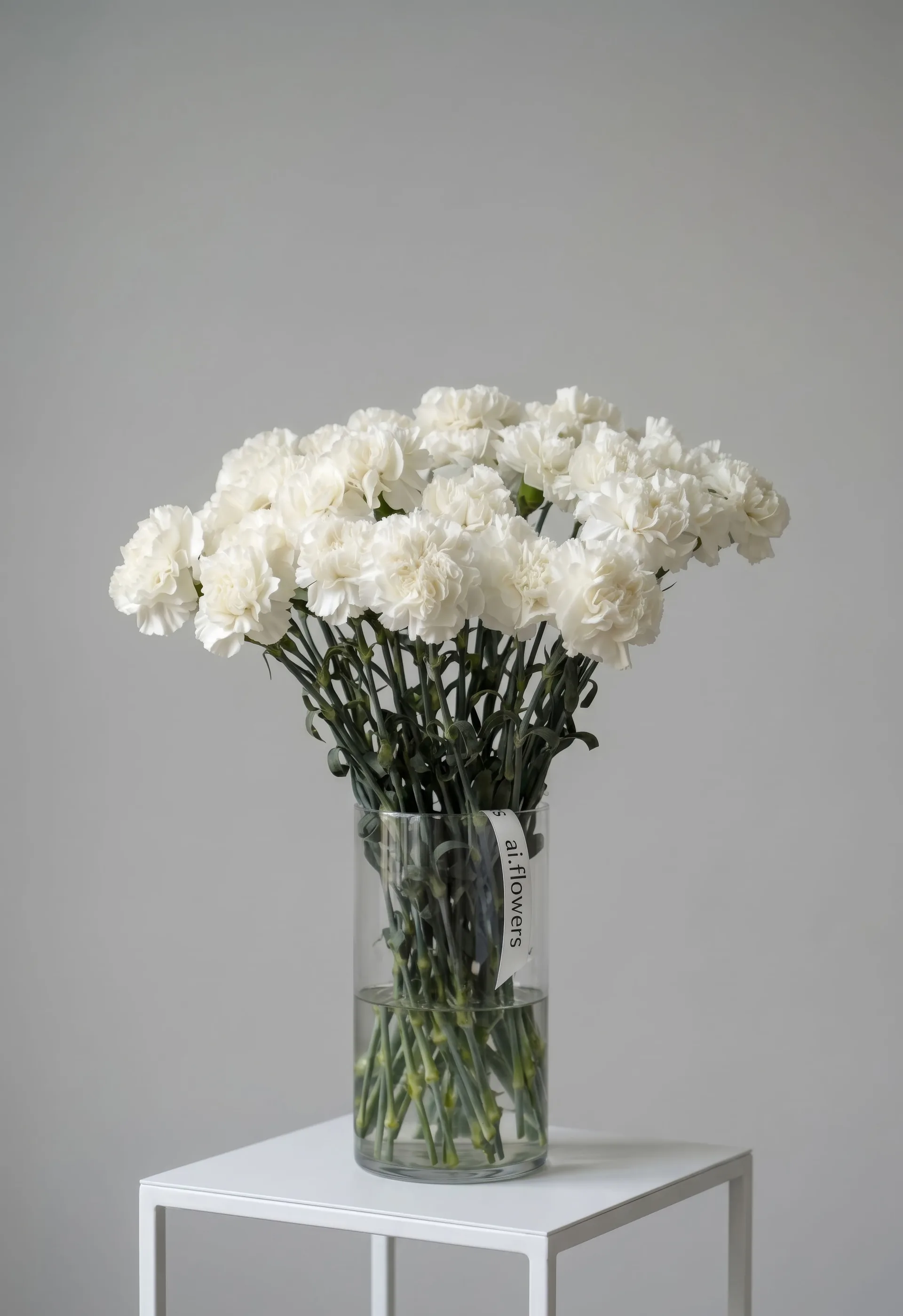 Carnation