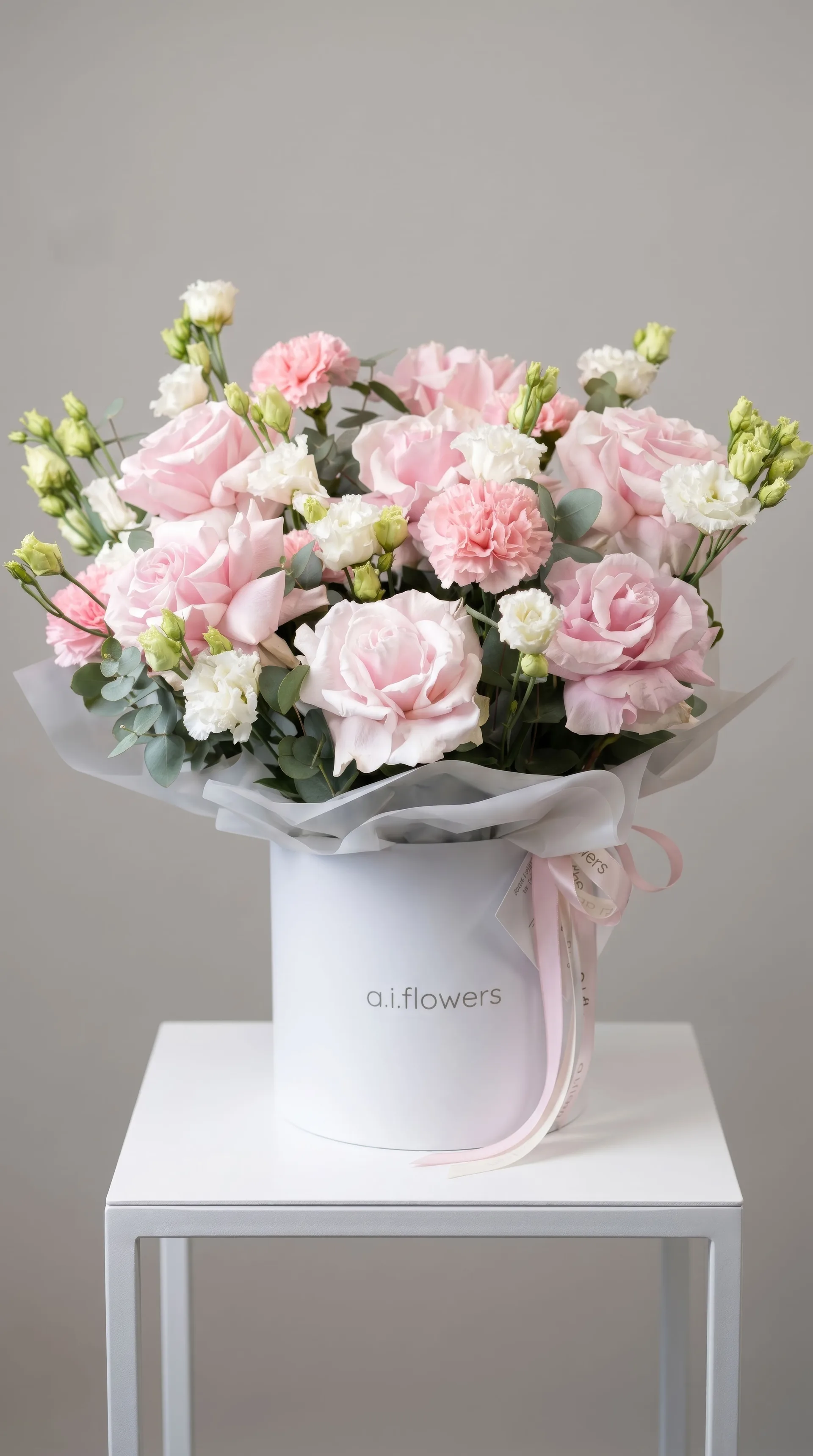Flora